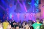 Thumbs/tn_Dansmariekefestival 2023 231.jpg